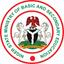Niger State Ministry of Basic and Secondary Education logo
