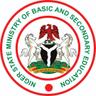Niger State Ministry of Basic and Secondary Education logo
